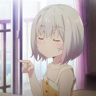 我的百年人生计划